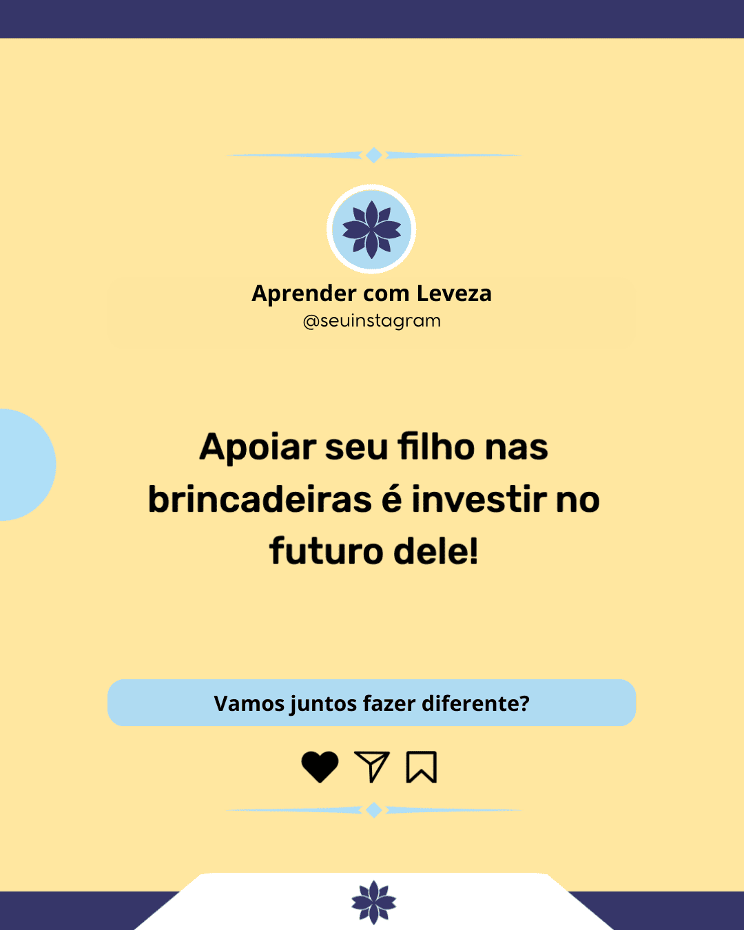 6 car educa