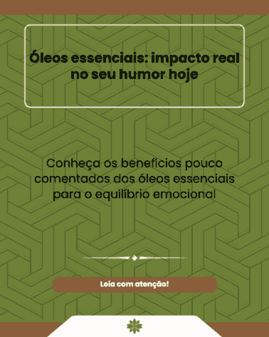 image - 2025-08-06T161025.622