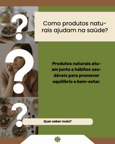 image - 2025-08-06T161142.737