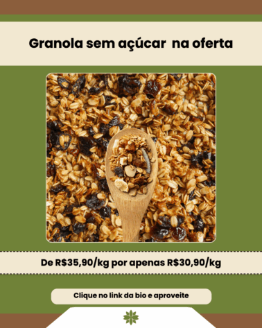 image - 2025-08-06T162237.562