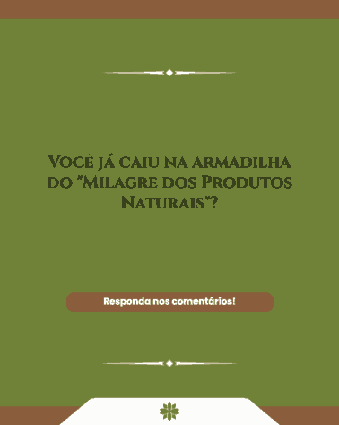 image - 2025-08-06T164835.215