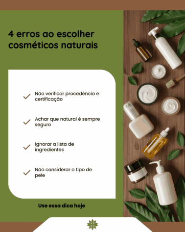 image - 2025-08-06T164846.201