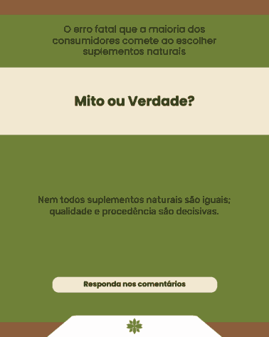 image - 2025-08-06T164937.687