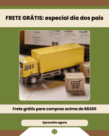 image - 2025-08-06T165408.641