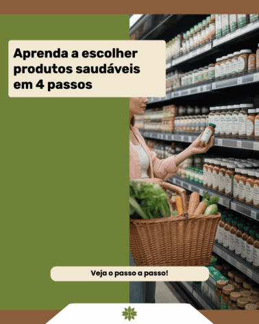 image - 2025-08-06T171518.494