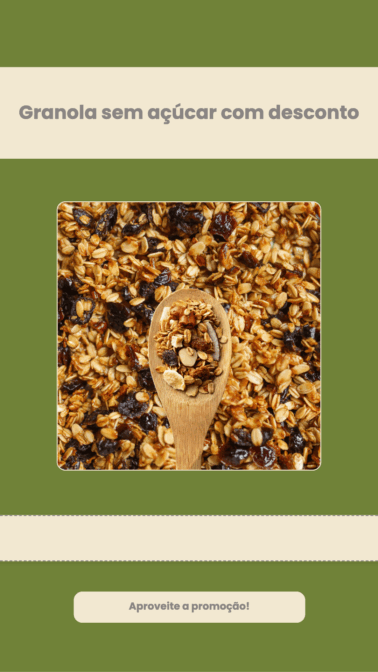 image - 2025-08-06T172034.419