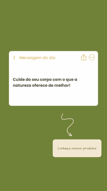 image - 2025-08-06T172123.421