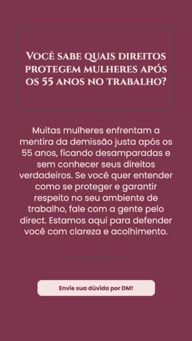 image - 2025-08-06T184959.456