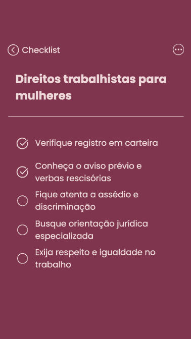 image - 2025-08-06T185036.238