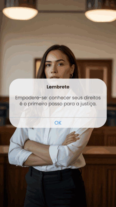 image - 2025-08-06T185132.367