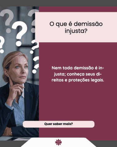 image - 2025-08-06T185706.977