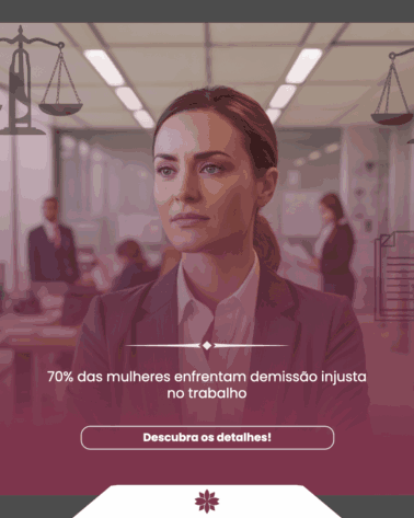 image - 2025-08-06T185747.523