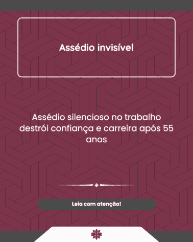 image - 2025-08-06T185818.878