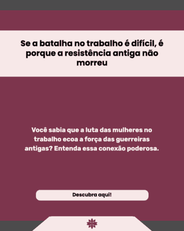 image - 2025-08-06T190427.492