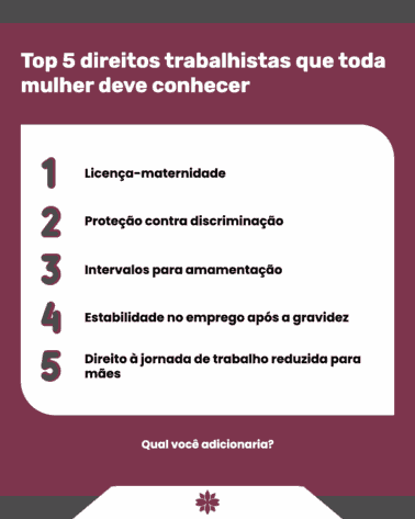 image - 2025-08-06T190829.110