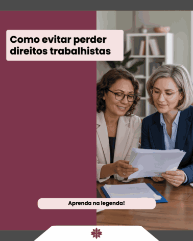 image - 2025-08-06T191311.450