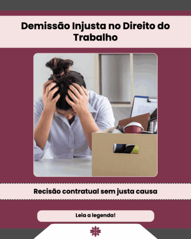 image - 2025-08-07T173239.114