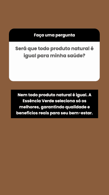 image - 2025-08-07T180730.531 (1)