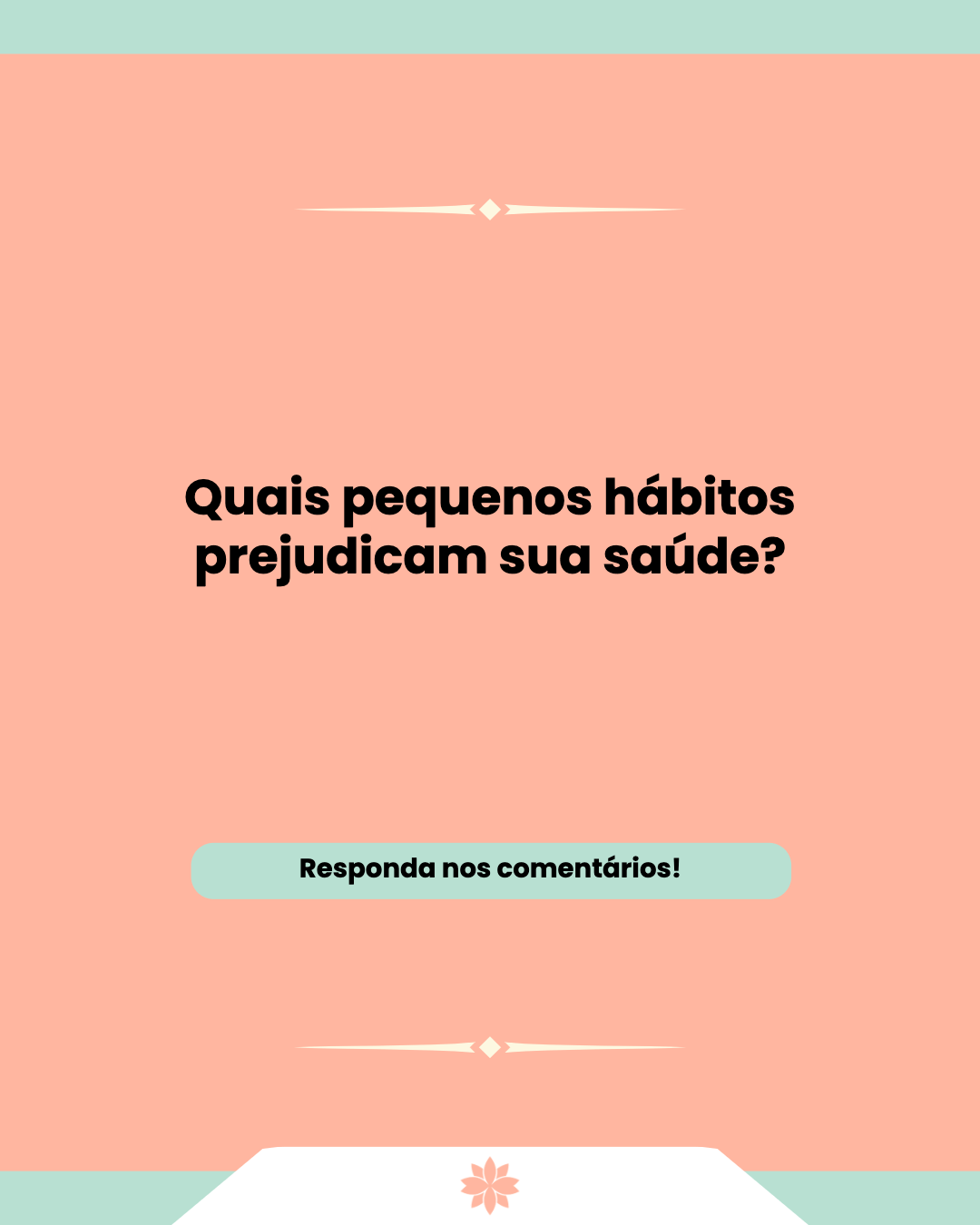 imagejnj-min