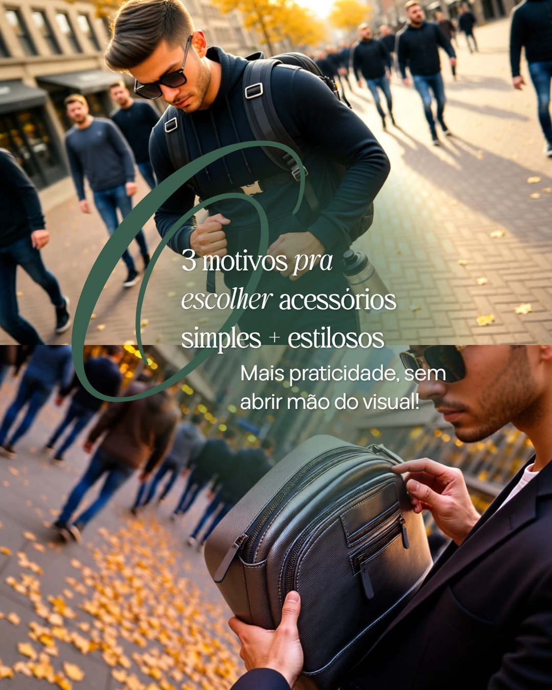 carrossel-slide-1-de-7