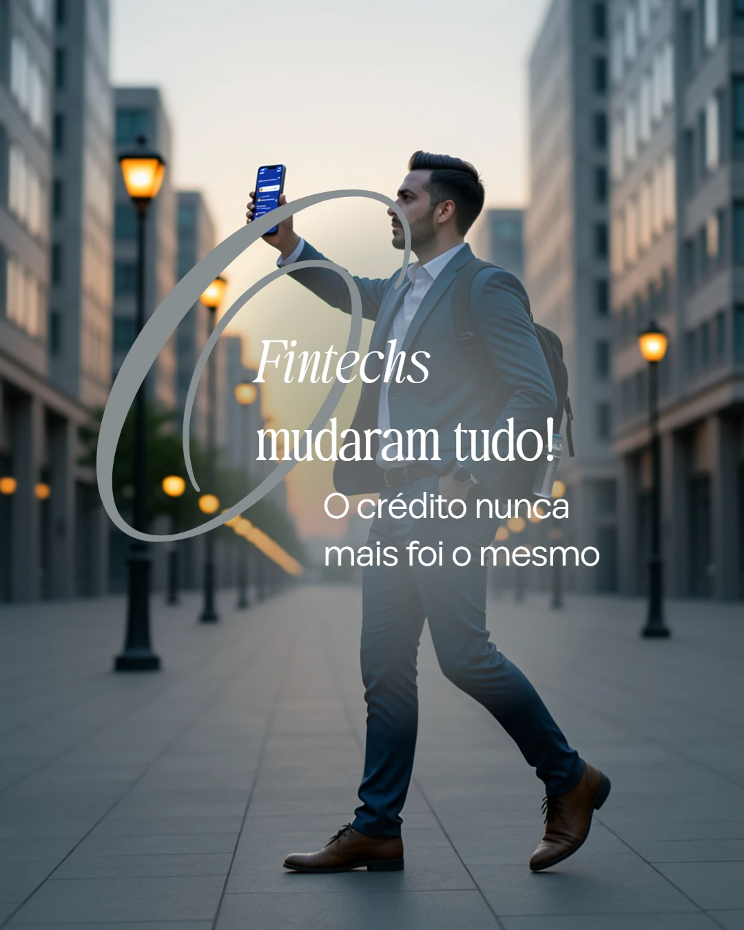 carrossel-slide-1-de-7