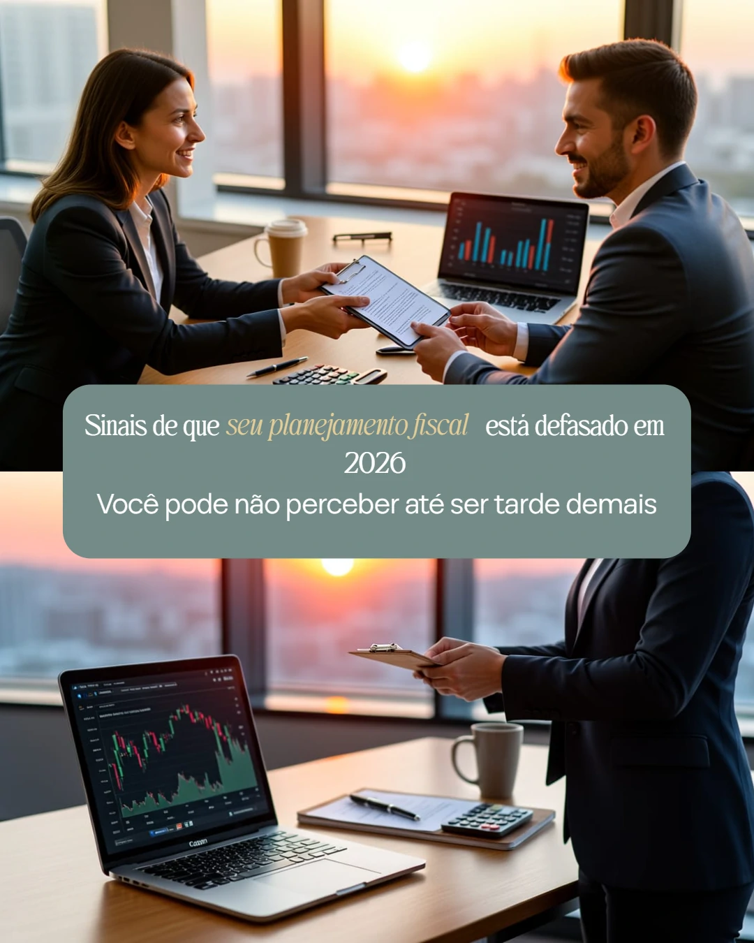 carrossel-slide-1-de-7