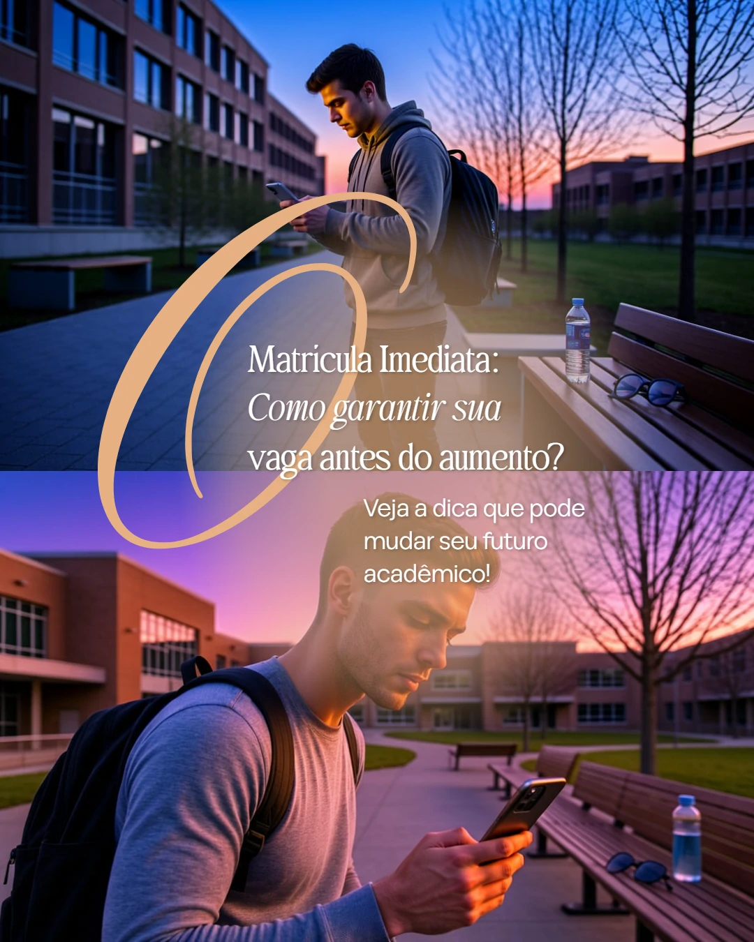 carrossel-slide-1-de-7