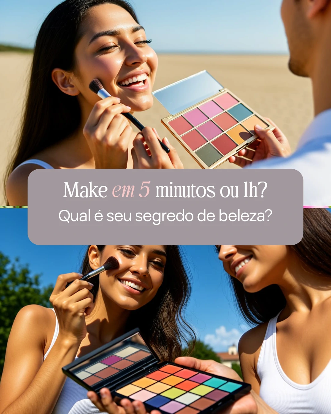 carrossel-slide-1-de-7