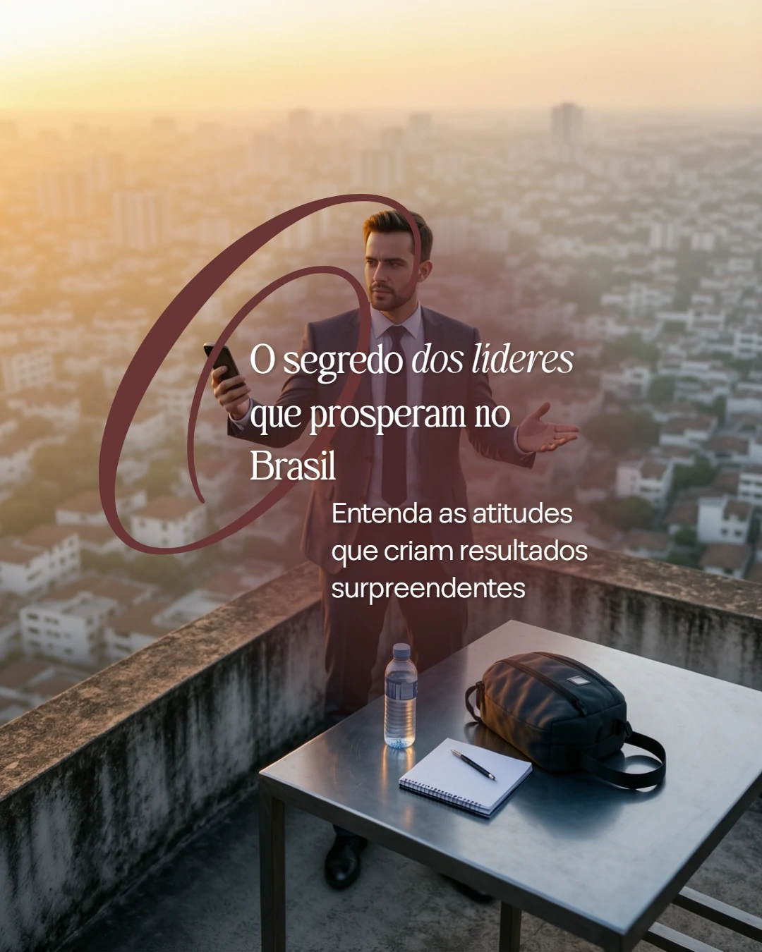 carrossel-slide-1-de-7