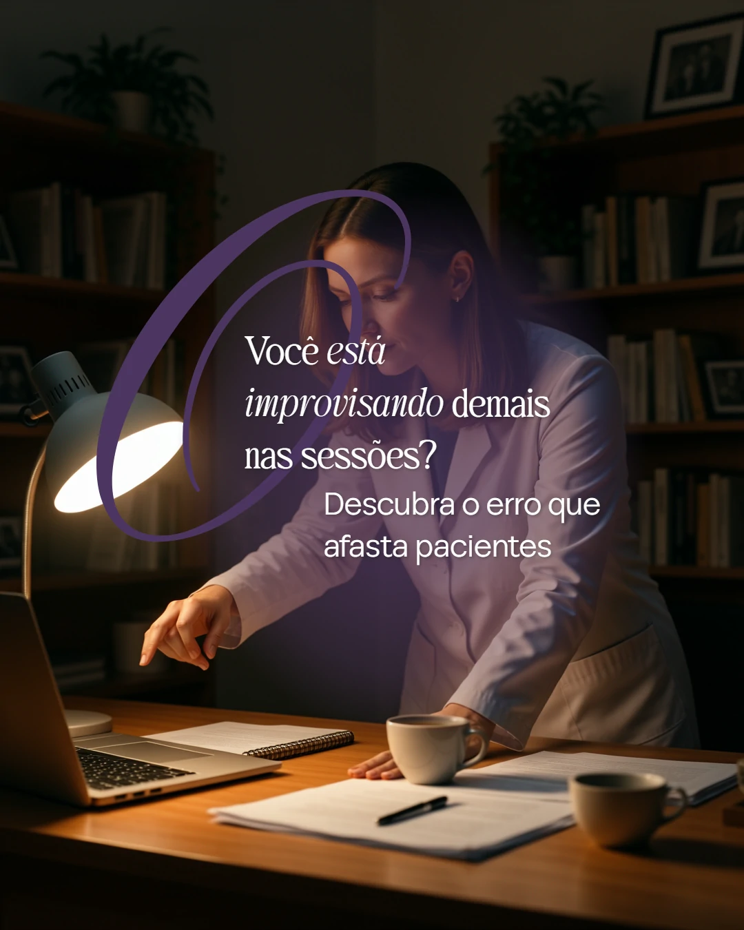 carrossel-slide-1-de-7