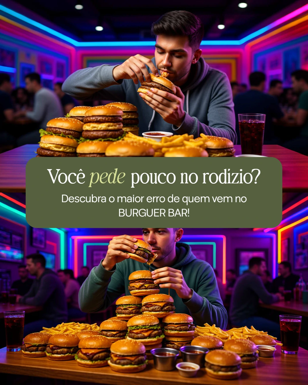 carrossel-slide-1-de-7