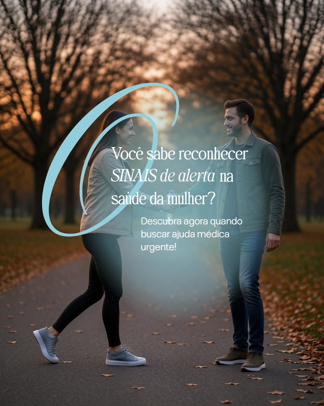 carrossel-slide-1-de-7