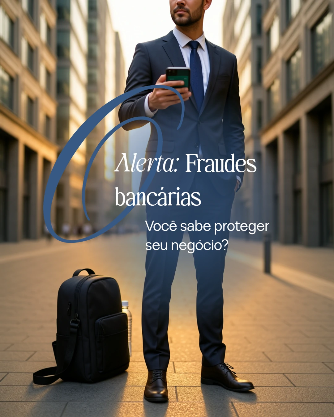 carrossel-slide-1-de-7