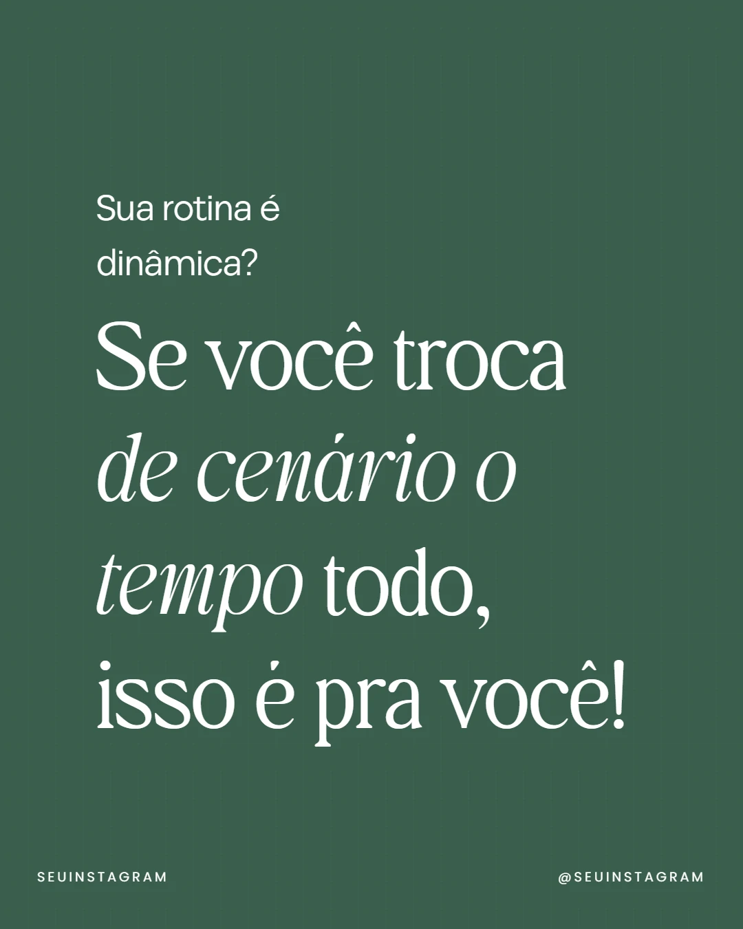 carrossel-slide-2-de-7