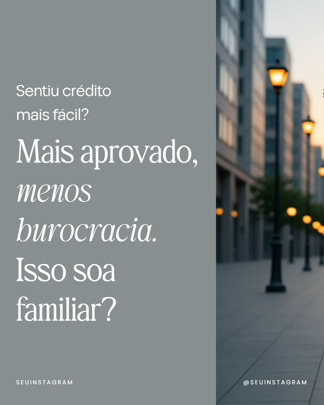 carrossel-slide-2-de-7