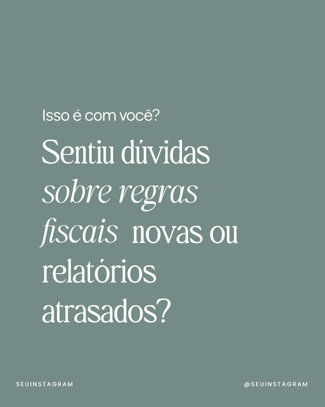 carrossel-slide-2-de-7