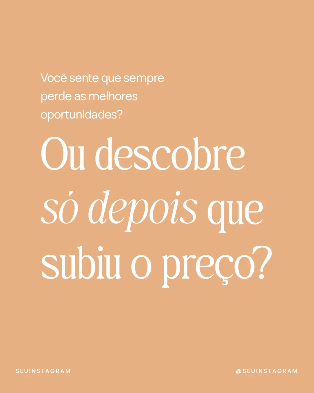 carrossel-slide-2-de-7