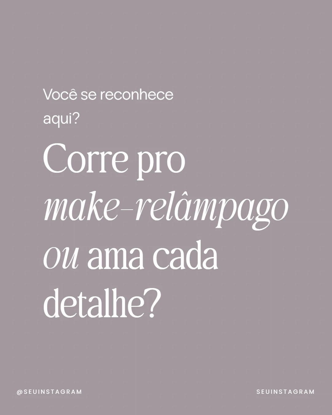 carrossel-slide-2-de-7