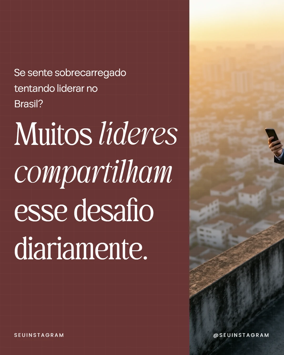 carrossel-slide-2-de-7