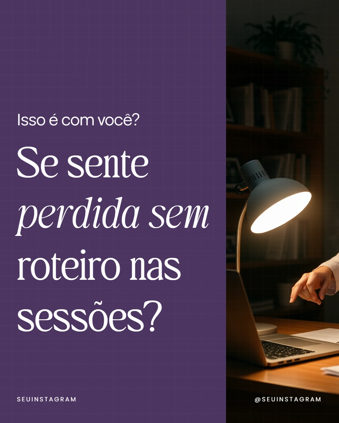 carrossel-slide-2-de-7