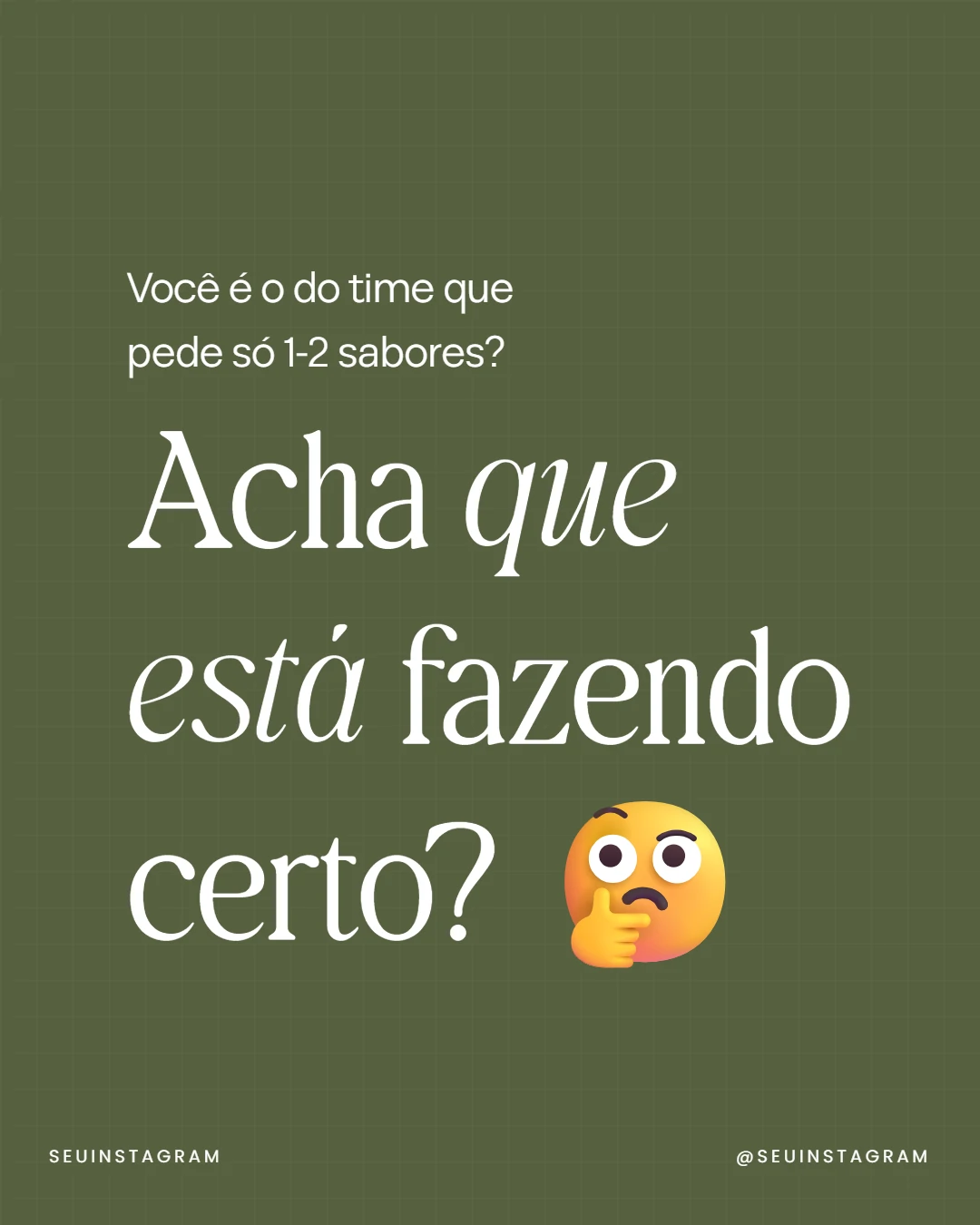 carrossel-slide-2-de-7