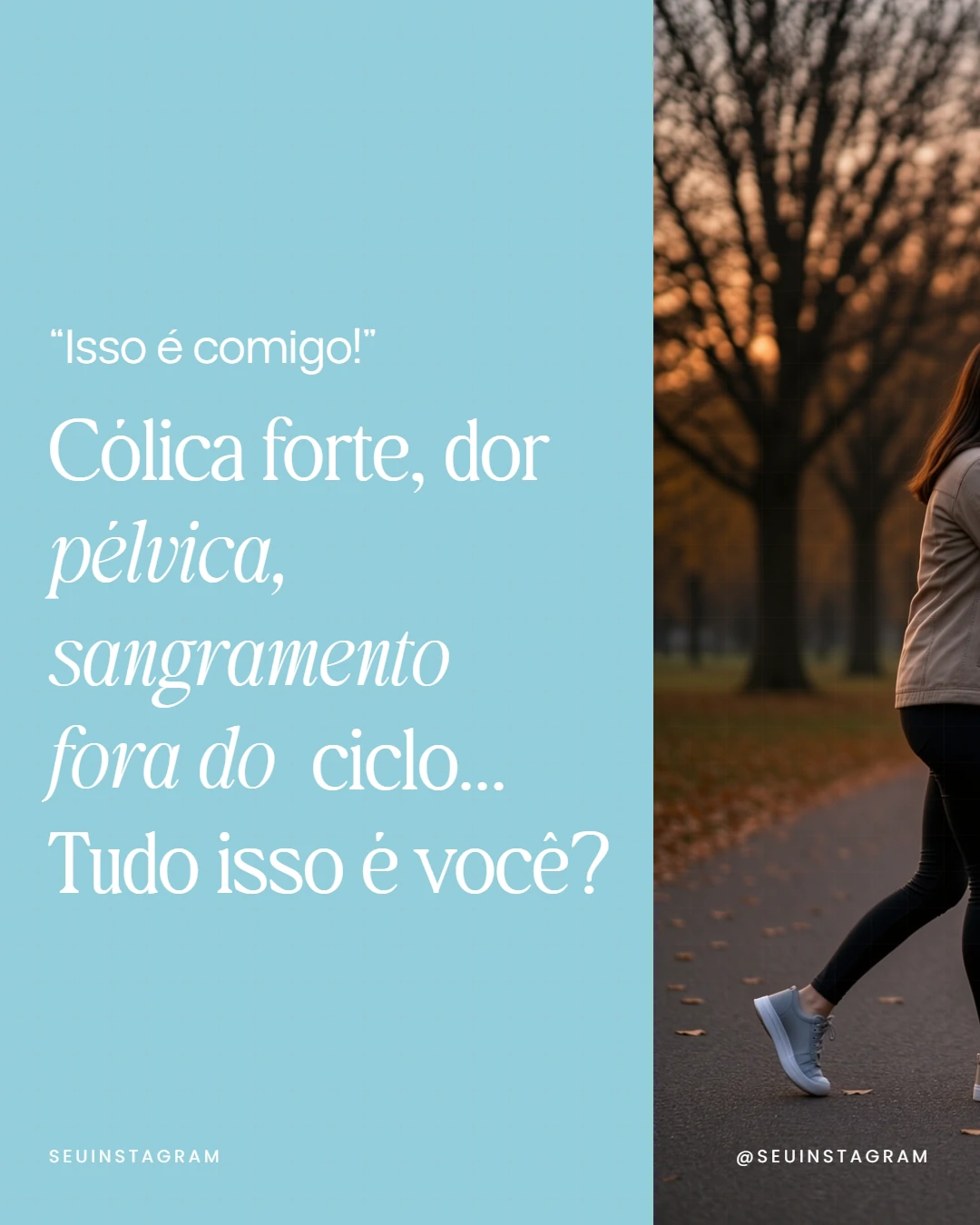 carrossel-slide-2-de-7