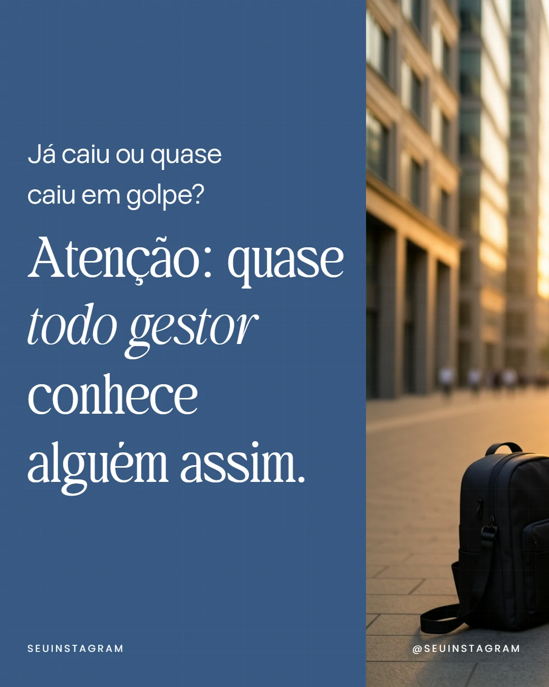 carrossel-slide-2-de-7