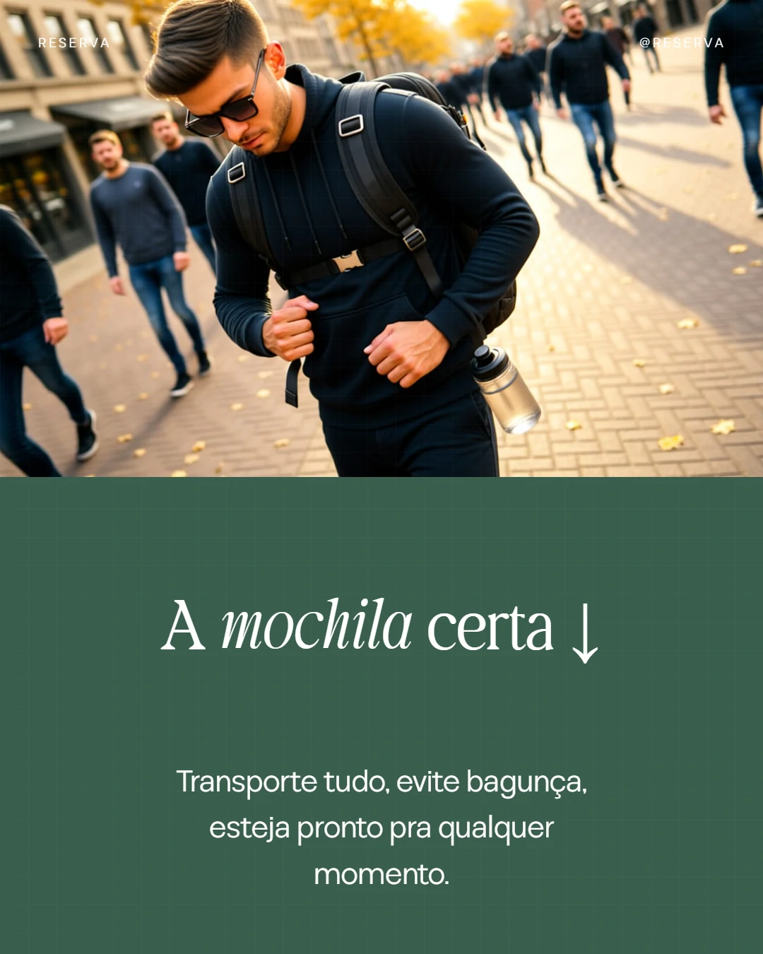 carrossel-slide-3-de-7