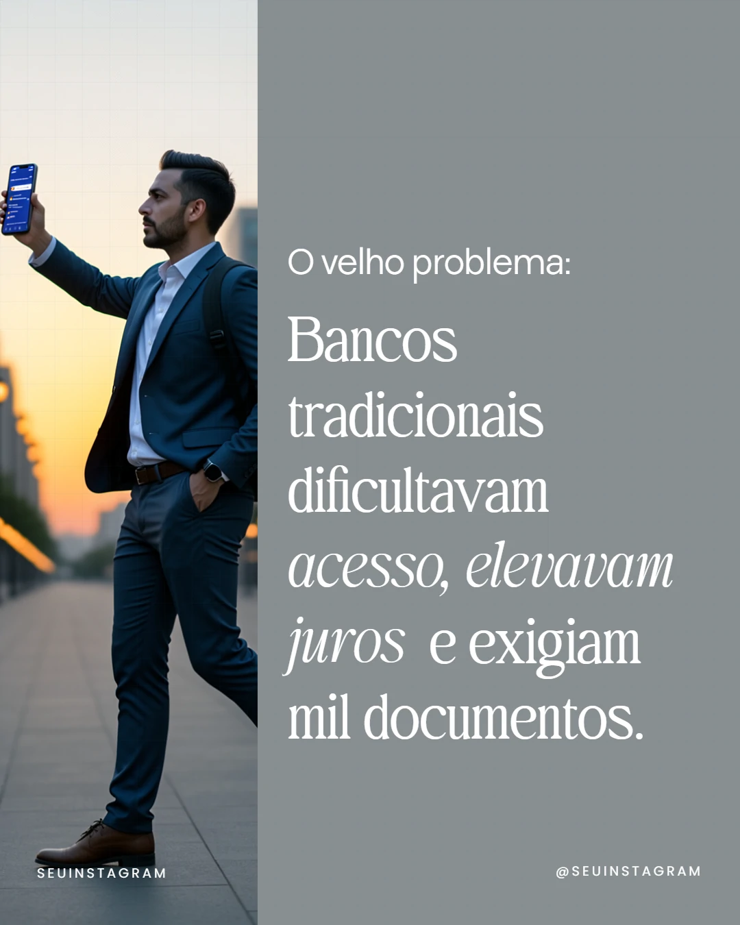 carrossel-slide-3-de-7