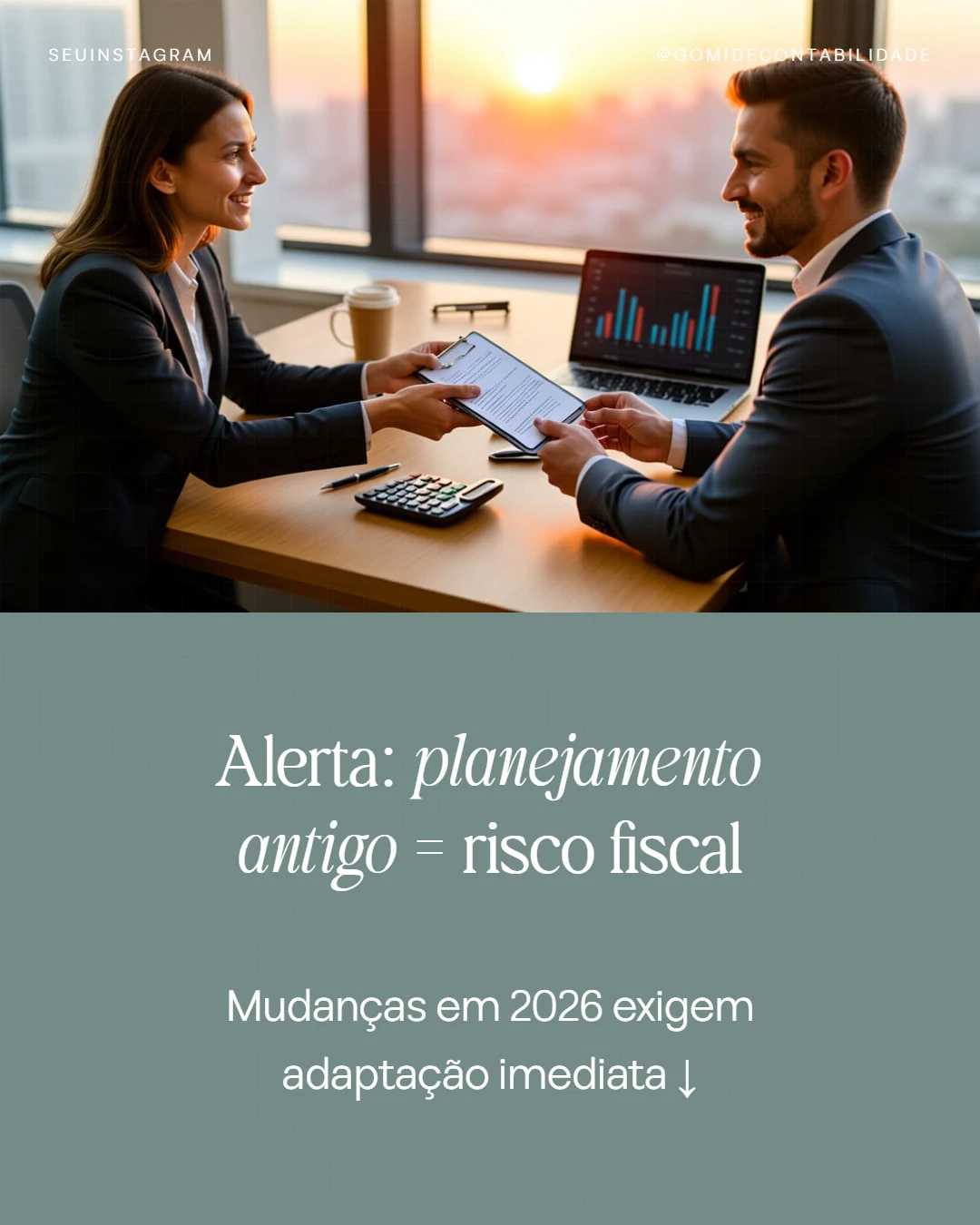 carrossel-slide-3-de-7