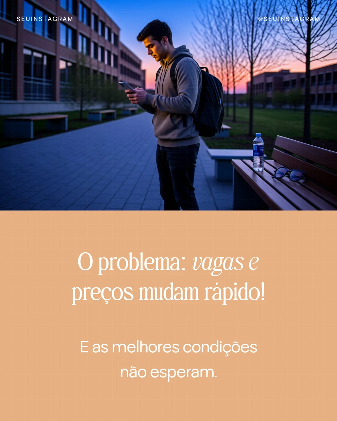 carrossel-slide-3-de-7