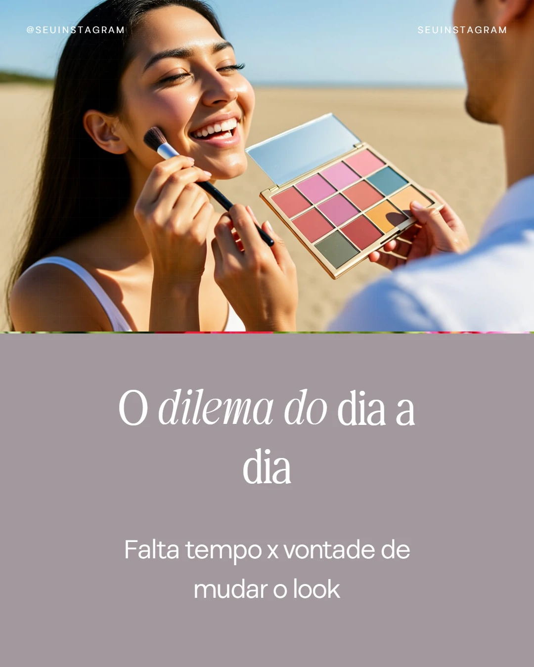 carrossel-slide-3-de-7