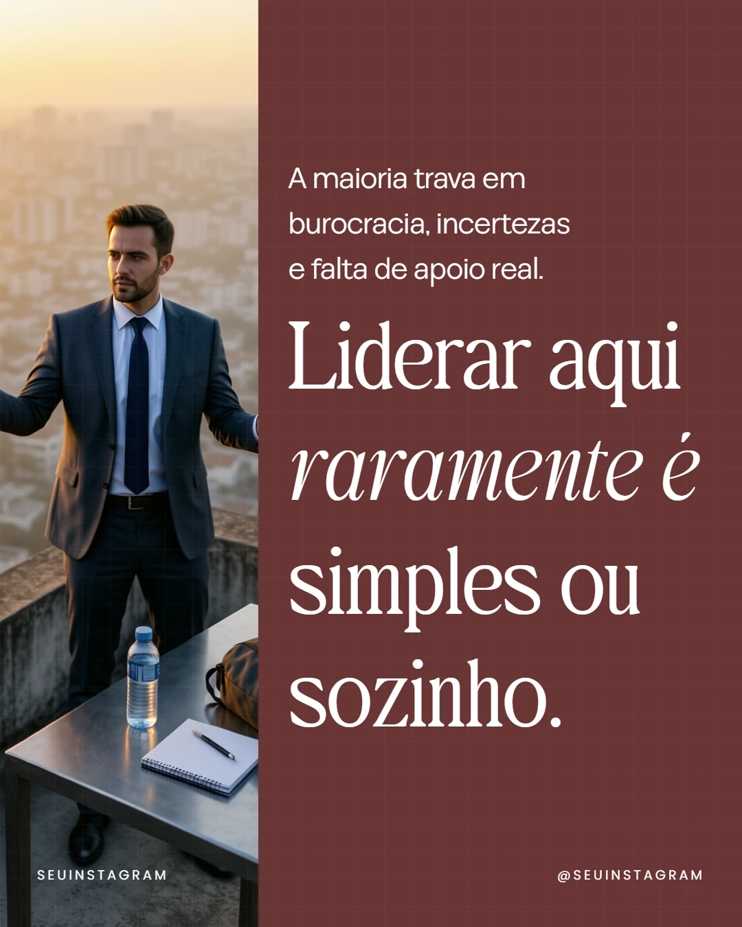 carrossel-slide-3-de-7