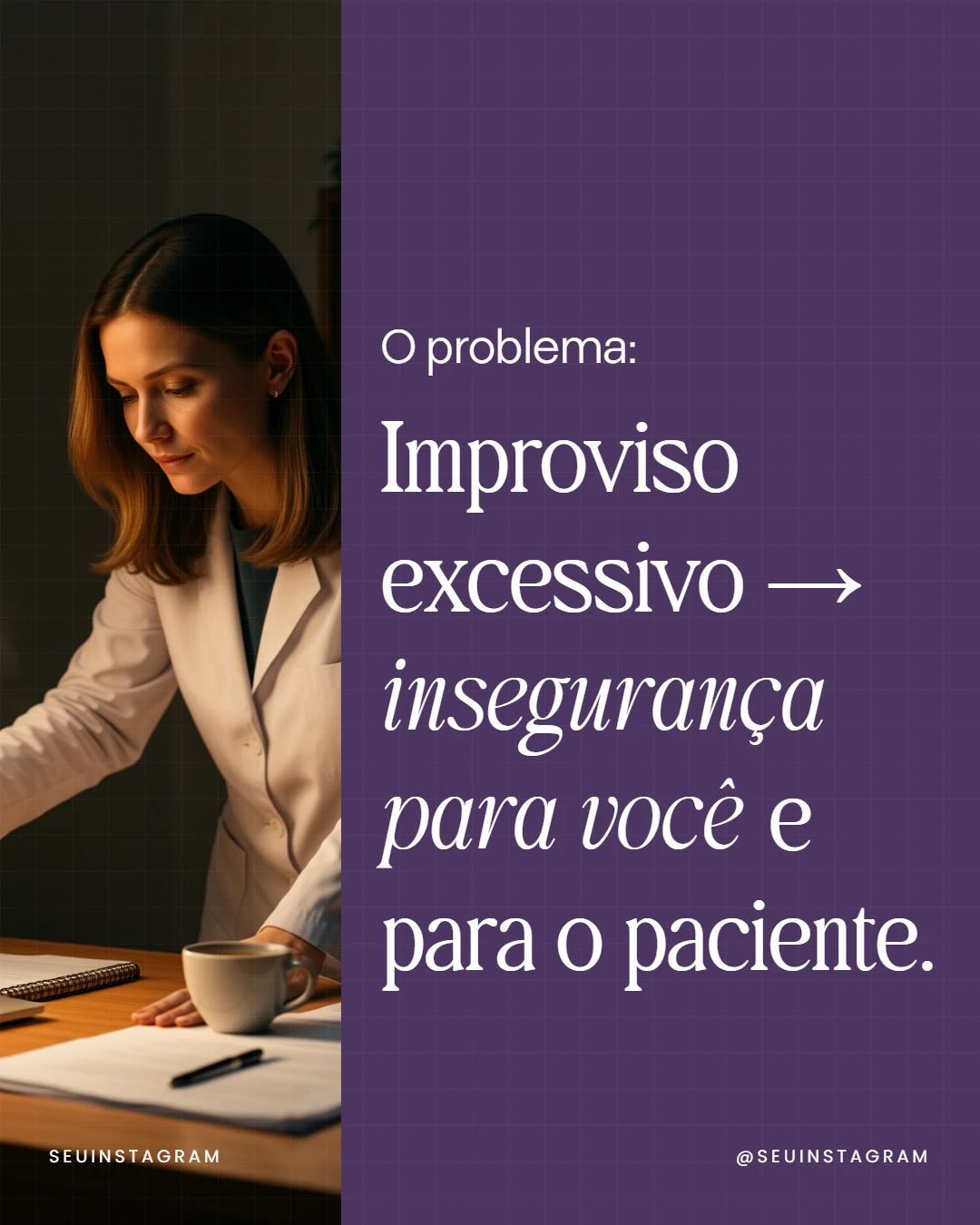 carrossel-slide-3-de-7